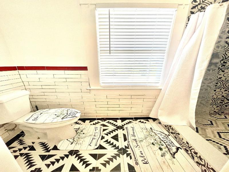Prestige Collection Boutique Hotel image