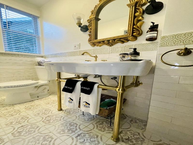 Prestige Collection Boutique Hotel image