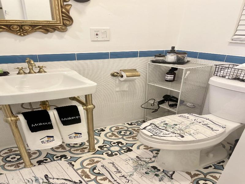 Prestige Collection Boutique Hotel image