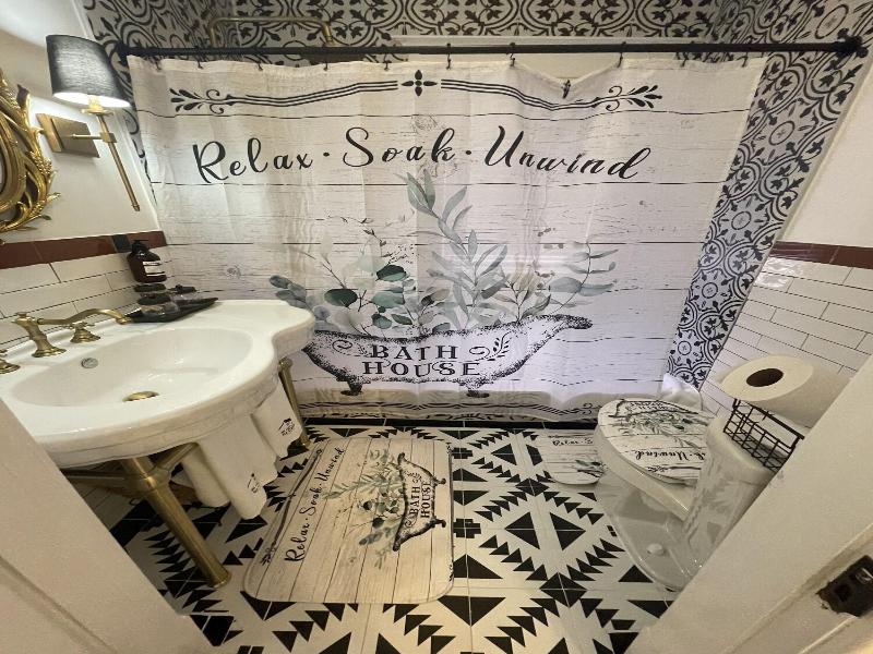 Prestige Collection Boutique Hotel image