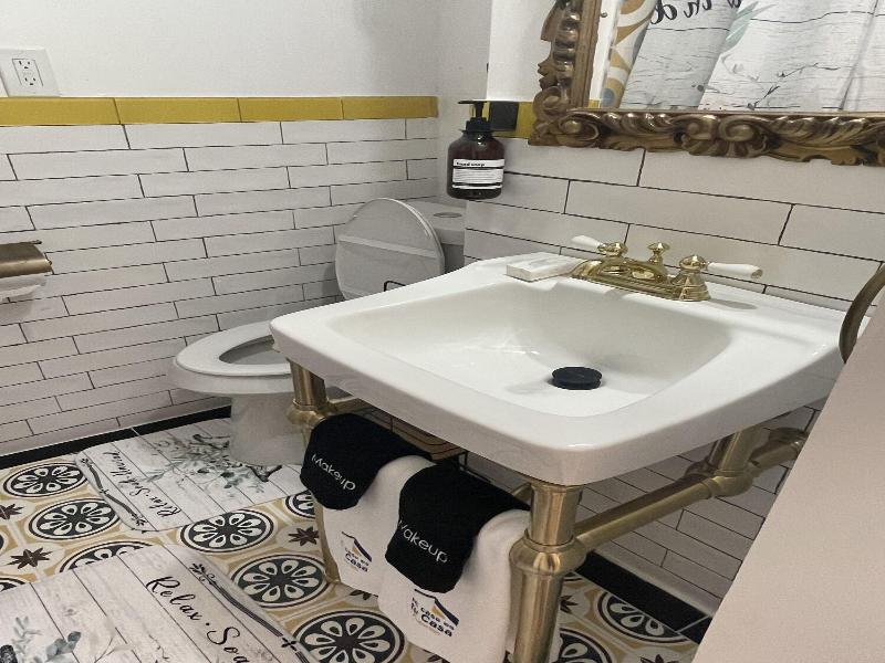 Prestige Collection Boutique Hotel image