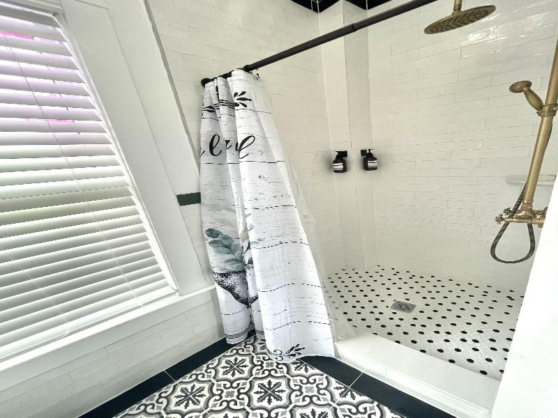 Prestige Collection Boutique Hotel image