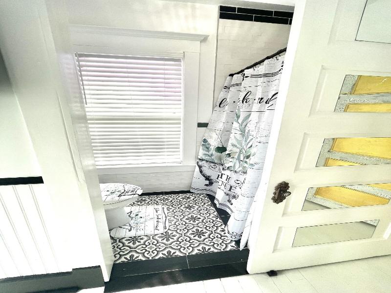 Prestige Collection Boutique Hotel image