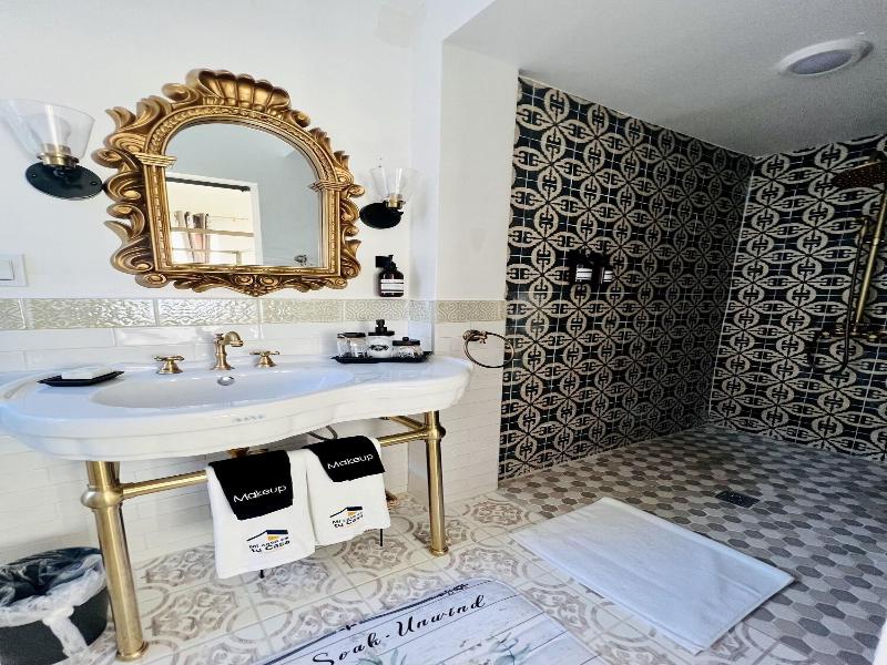 Prestige Collection Boutique Hotel image