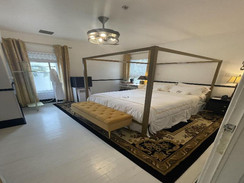 Prestige Collection Boutique Hotel image