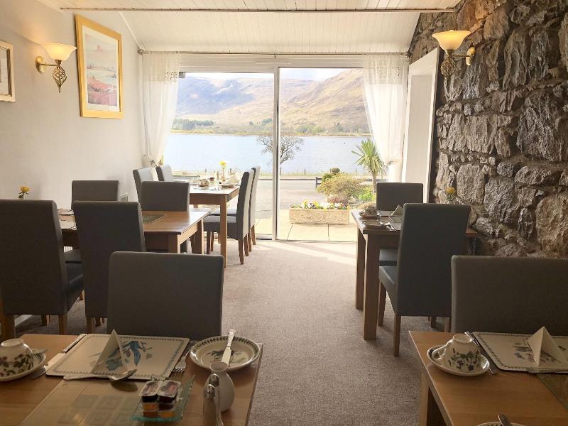 Hillview Guest House image