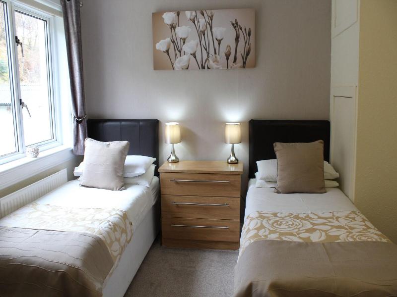 Hillview Guest House image