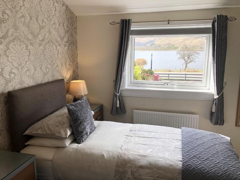 Hillview Guest House image