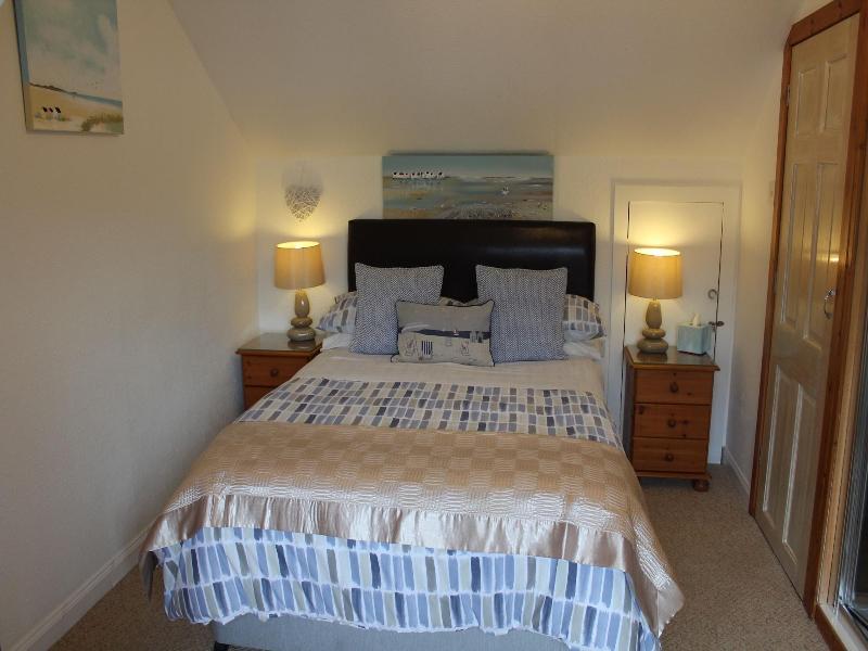 Hillview Guest House image