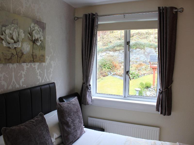 Hillview Guest House image