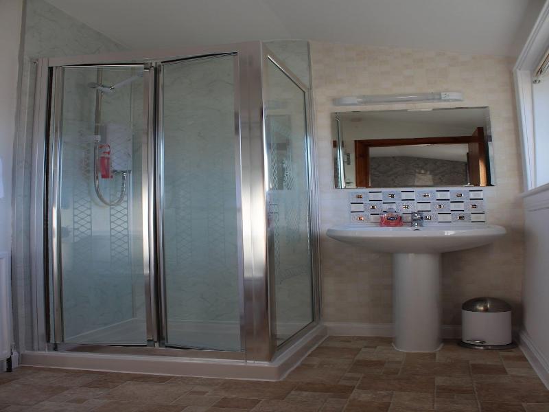 Hillview Guest House image