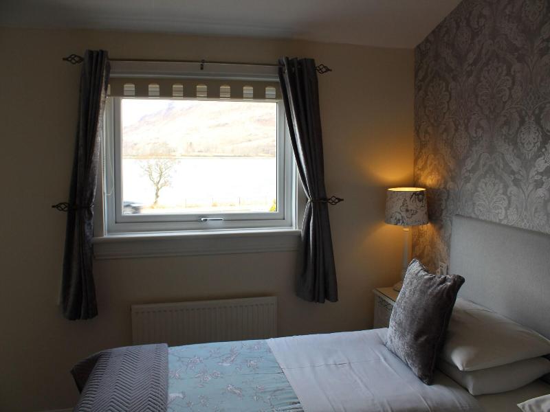 Hillview Guest House image