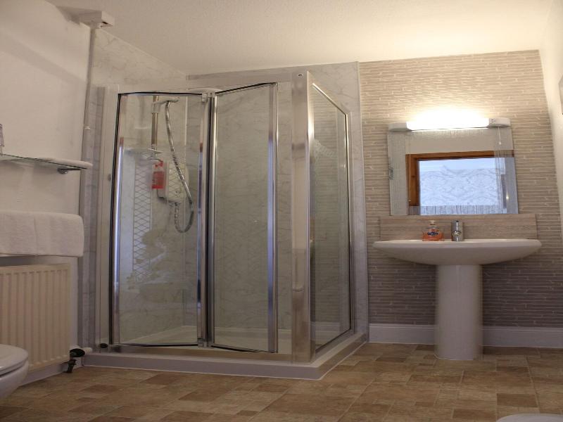 Hillview Guest House image