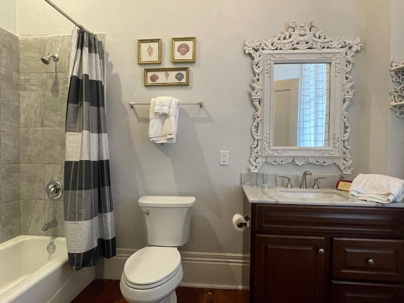 Godley Manor image