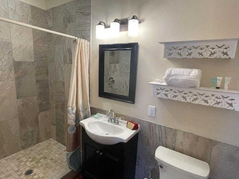 Godley Manor image