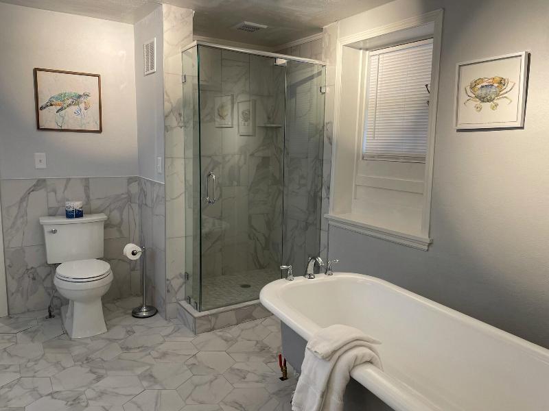 Godley Manor image