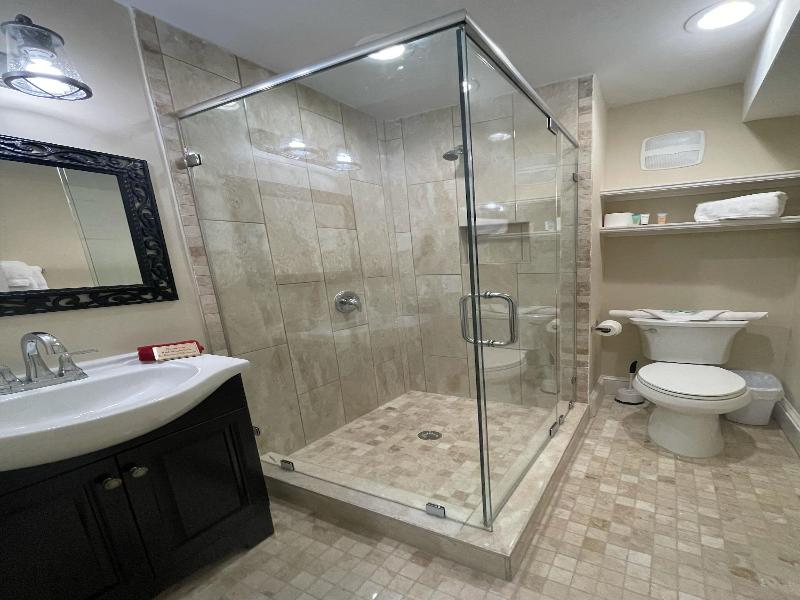 Godley Manor image