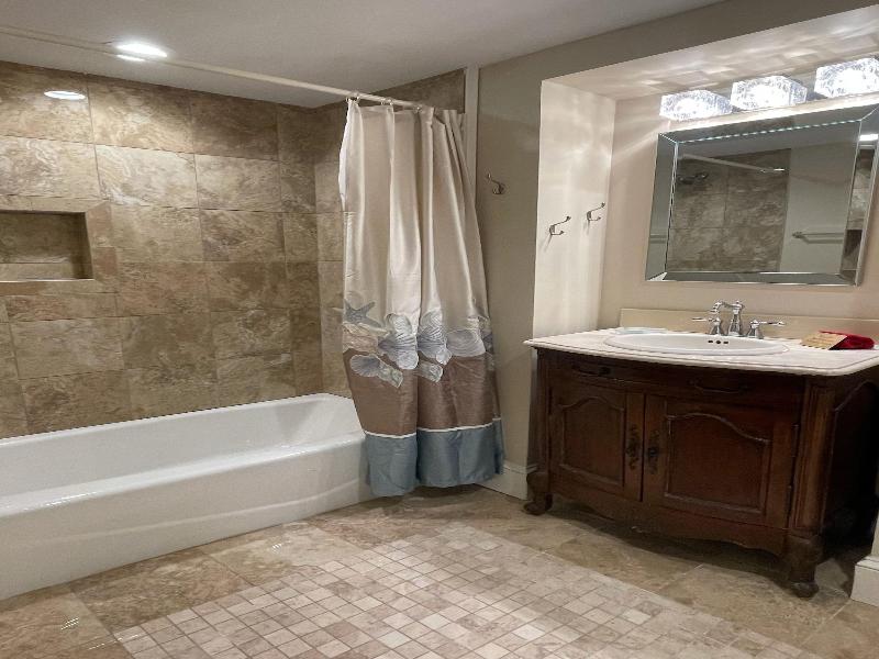 Godley Manor image