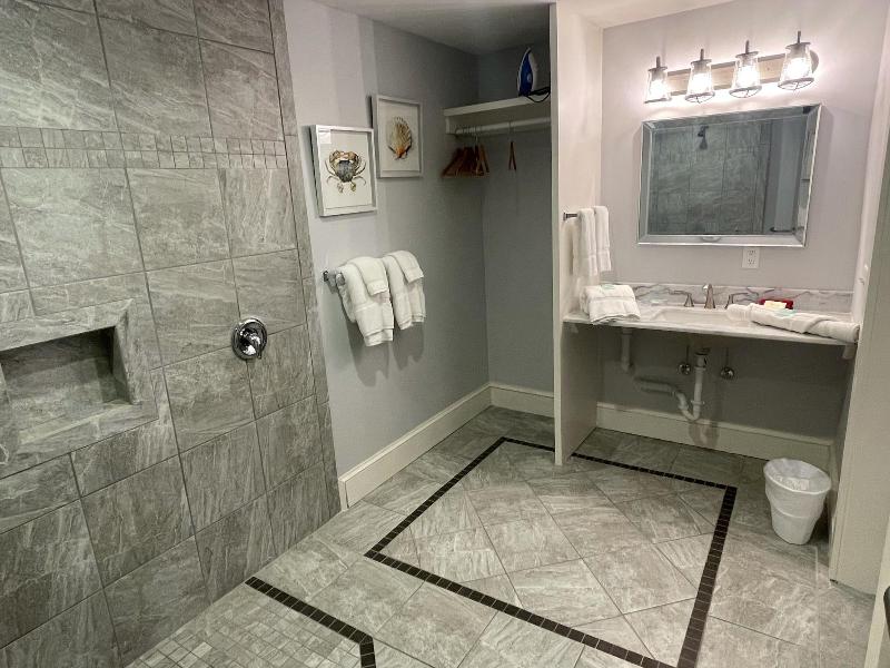 Godley Manor image