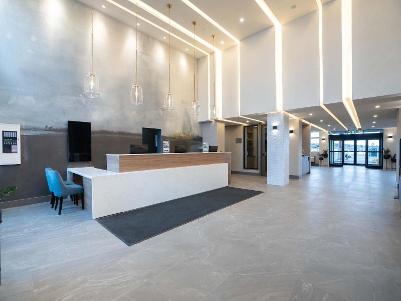 Sandman Signature Dartmouth Hotel & Suites image