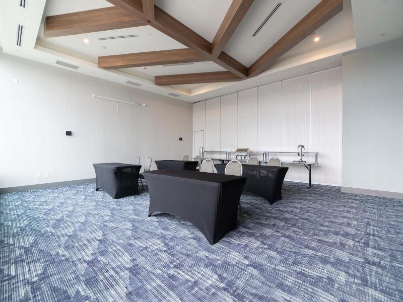 Sandman Signature Dartmouth Hotel & Suites image