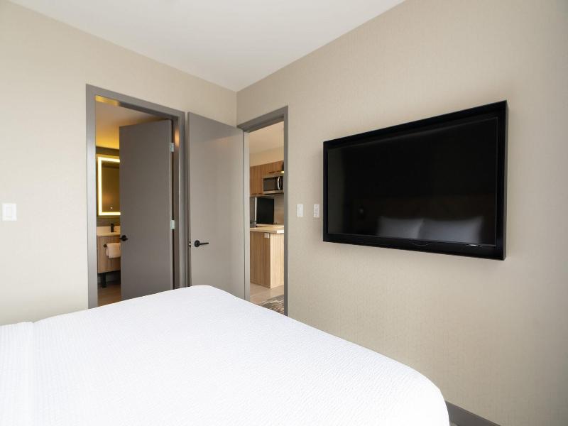 Sandman Signature Dartmouth Hotel & Suites image