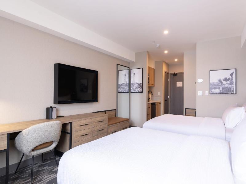 Sandman Signature Dartmouth Hotel & Suites image
