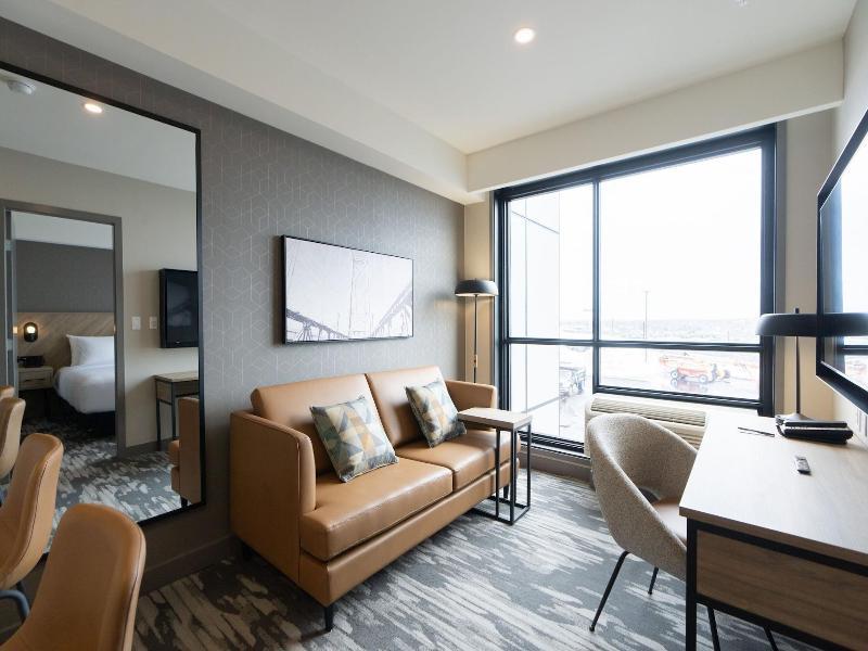 Sandman Signature Dartmouth Hotel & Suites image