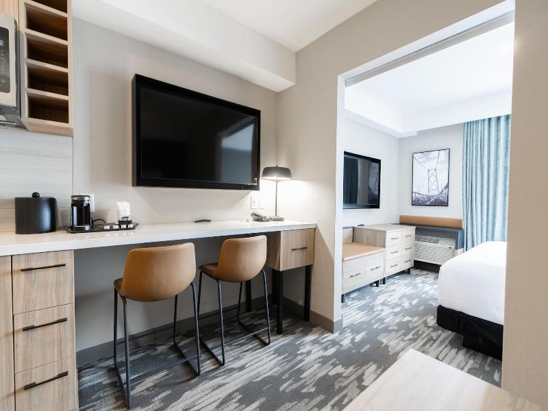 Sandman Signature Dartmouth Hotel & Suites image