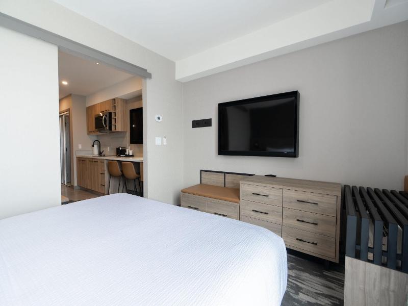 Sandman Signature Dartmouth Hotel & Suites image