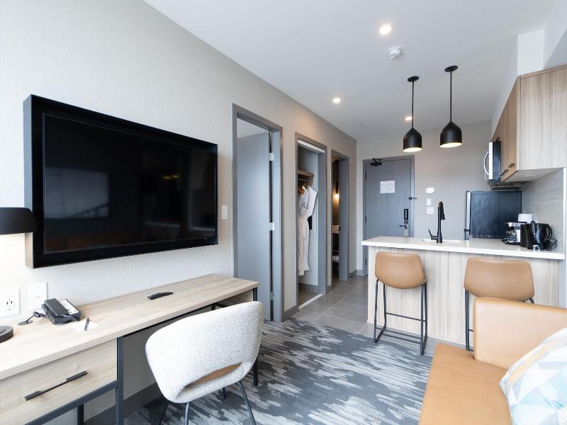 Sandman Signature Dartmouth Hotel & Suites image