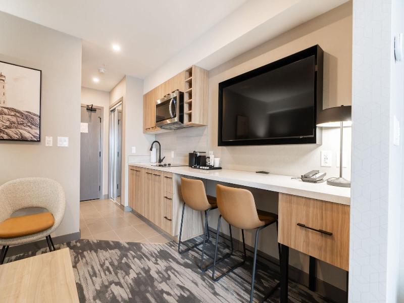 Sandman Signature Dartmouth Hotel & Suites image