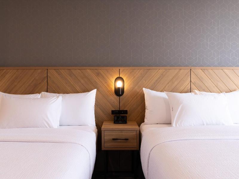 Sandman Signature Dartmouth Hotel & Suites image