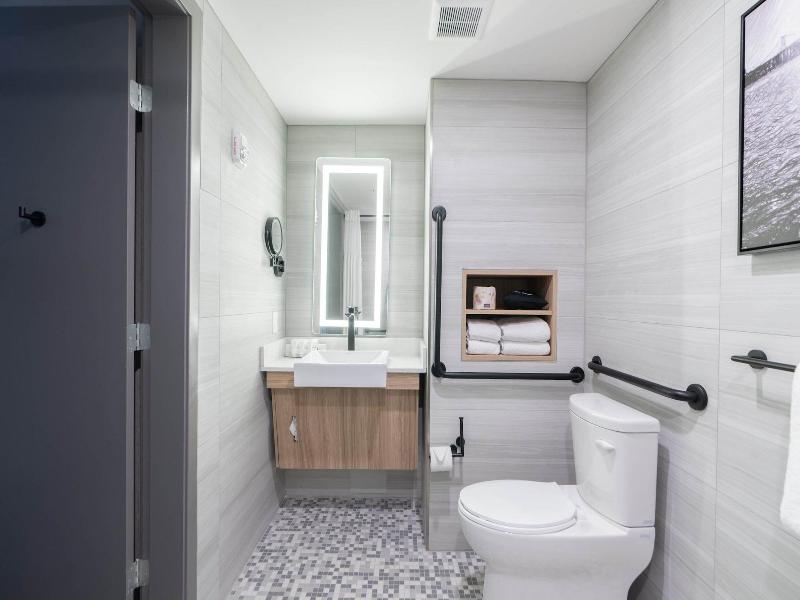 Sandman Signature Dartmouth Hotel & Suites image