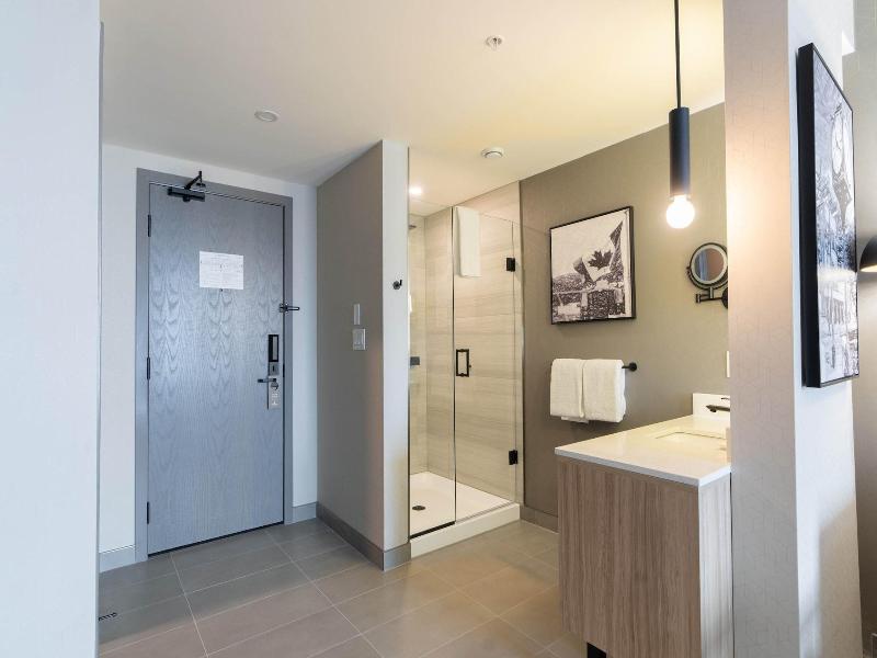 Sandman Signature Dartmouth Hotel & Suites image