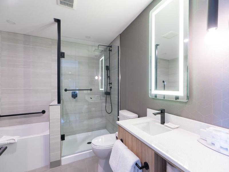 Sandman Signature Dartmouth Hotel & Suites image