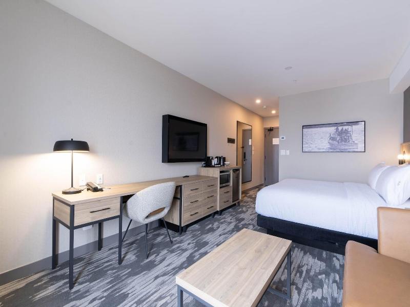 Sandman Signature Dartmouth Hotel & Suites image