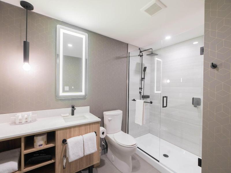 Sandman Signature Dartmouth Hotel & Suites image