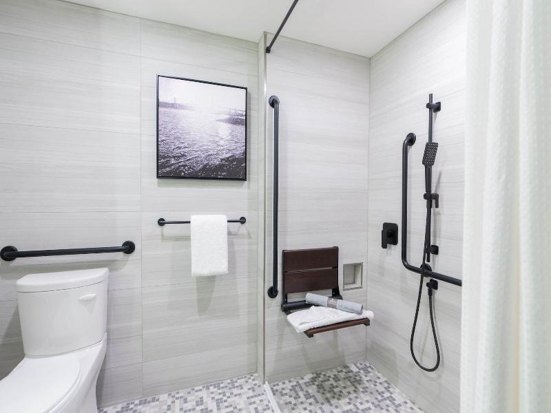 Sandman Signature Dartmouth Hotel & Suites image