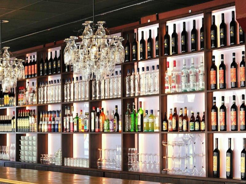 Christos Bistro