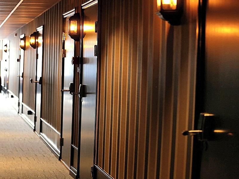Christos Bistro