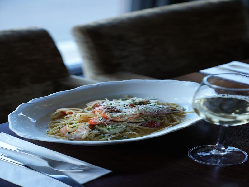 Christos Bistro
