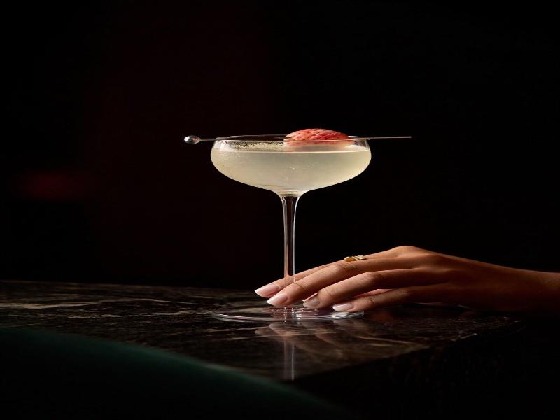 Passa Hotel Bangkok image