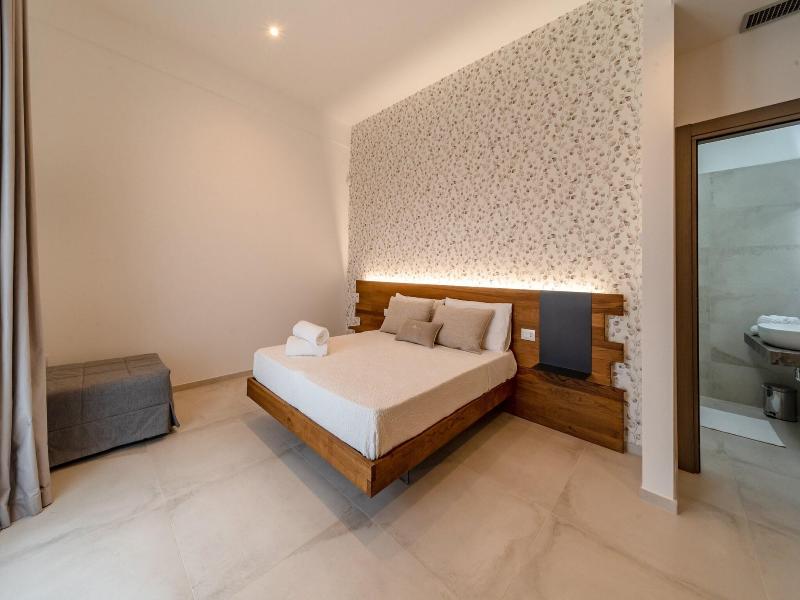 Sarmenti Agriresort image