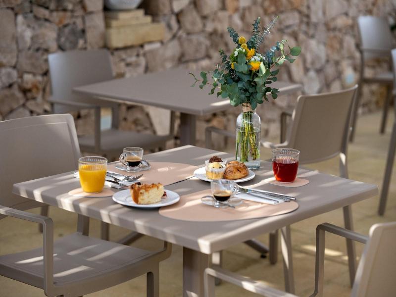 Sarmenti Agriresort image