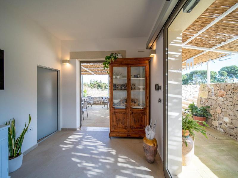 Sarmenti Agriresort image