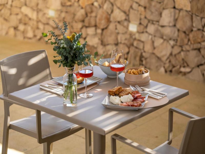 Sarmenti Agriresort image