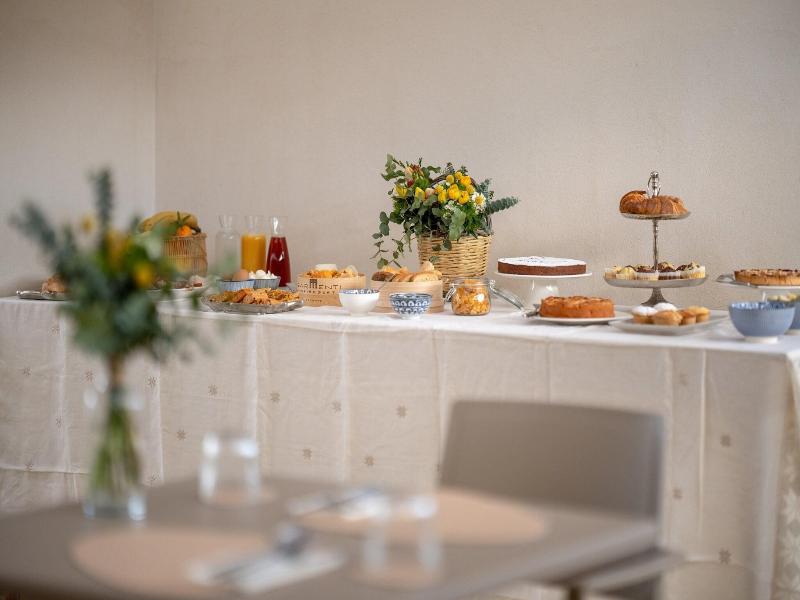 Sarmenti Agriresort image