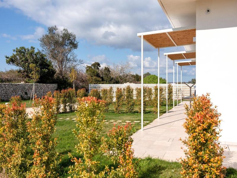 Sarmenti Agriresort image