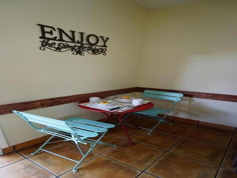 Villa Brasil Motel image